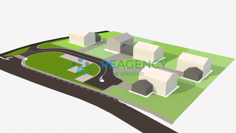 Immagine 13 di Casa indipendente in vendita  in via san martino a Cornedo Vicentino