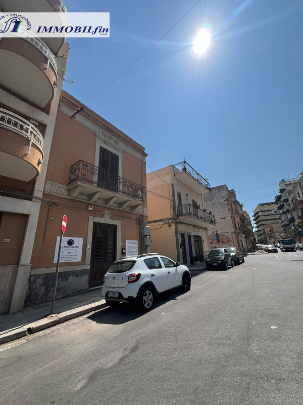 Foto annuncio 1