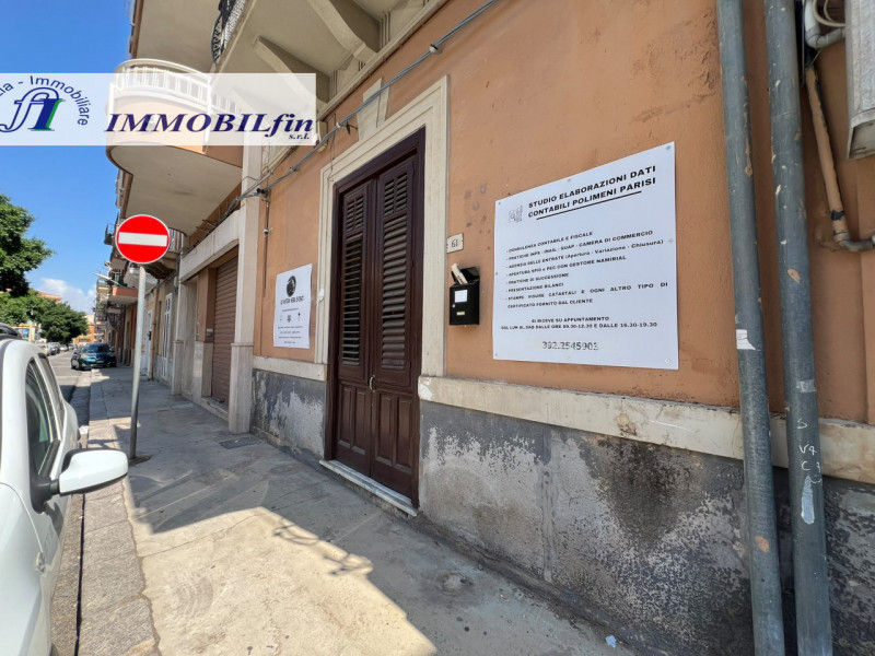 Foto annuncio 5