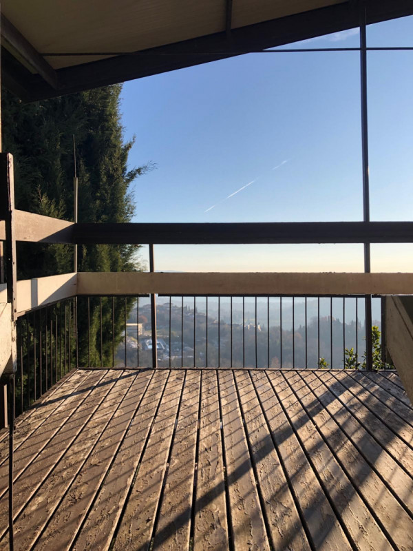 Immagine 1 di Casa indipendente in vendita  in Canneto a Villanuova Sul Clisi