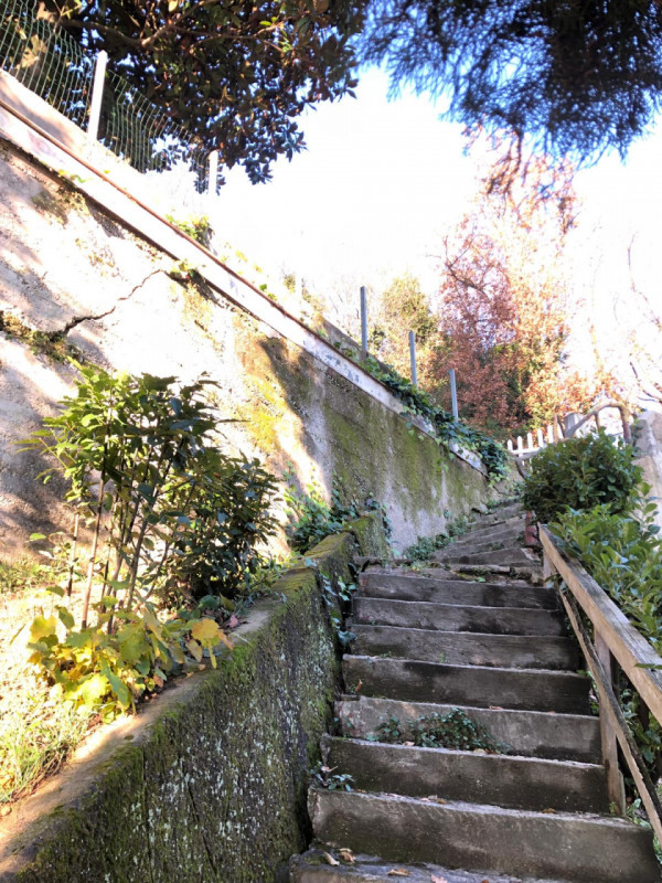 Immagine 2 di Casa indipendente in vendita  in Canneto a Villanuova Sul Clisi