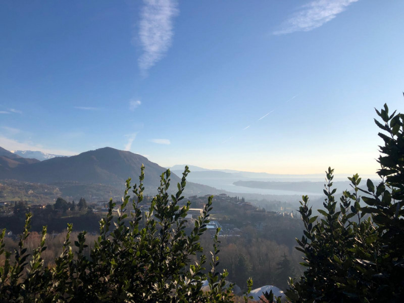 Immagine 3 di Casa indipendente in vendita  in Canneto a Villanuova Sul Clisi
