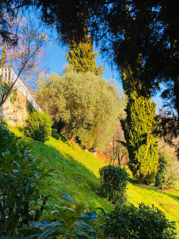 Immagine 4 di Casa indipendente in vendita  in Canneto a Villanuova Sul Clisi