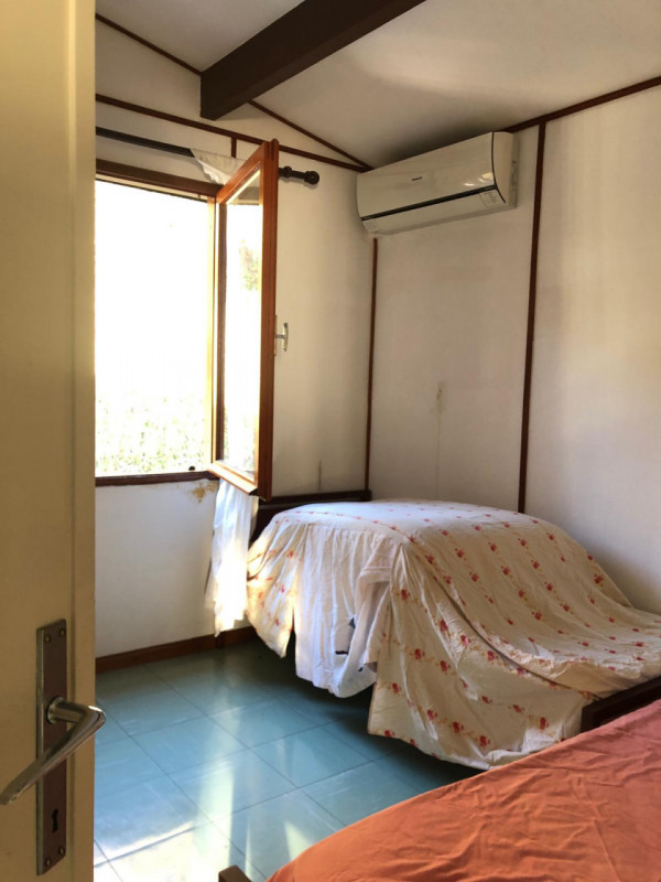 Immagine 5 di Casa indipendente in vendita  in Canneto a Villanuova Sul Clisi