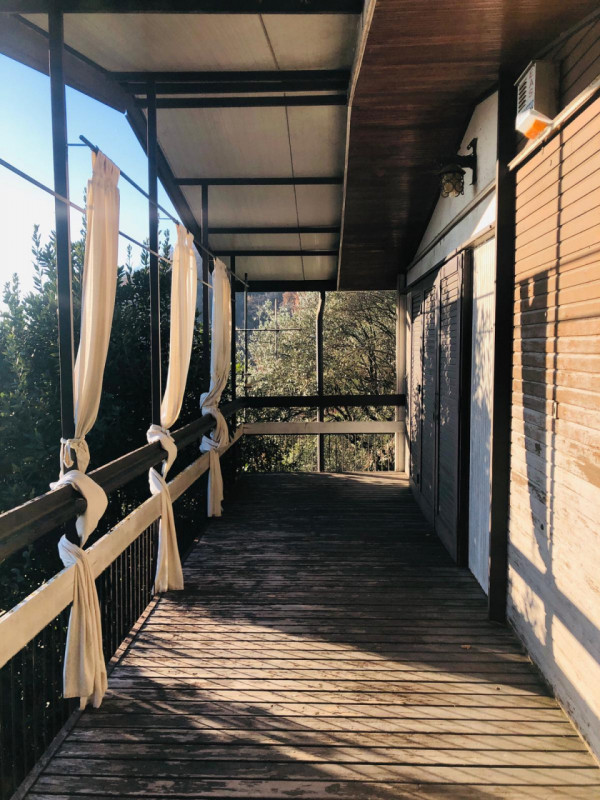 Immagine 6 di Casa indipendente in vendita  in Canneto a Villanuova Sul Clisi