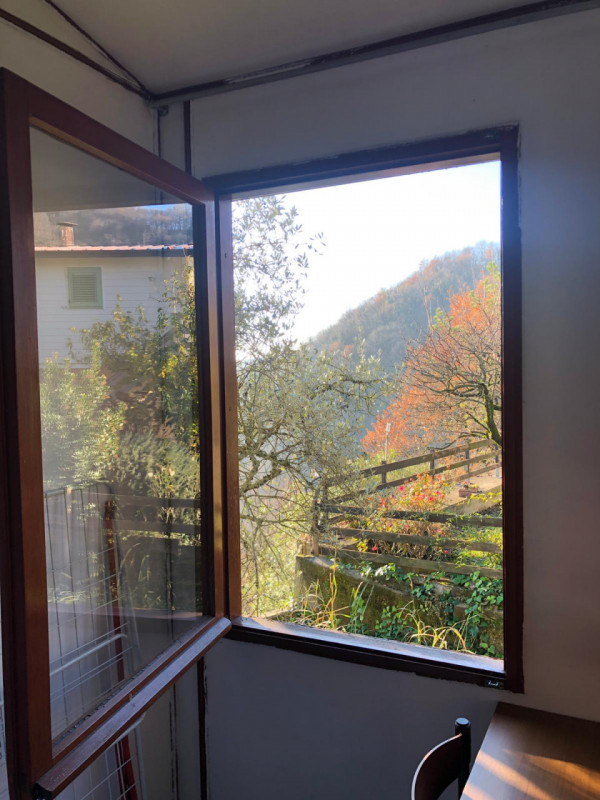 Immagine 7 di Casa indipendente in vendita  in Canneto a Villanuova Sul Clisi