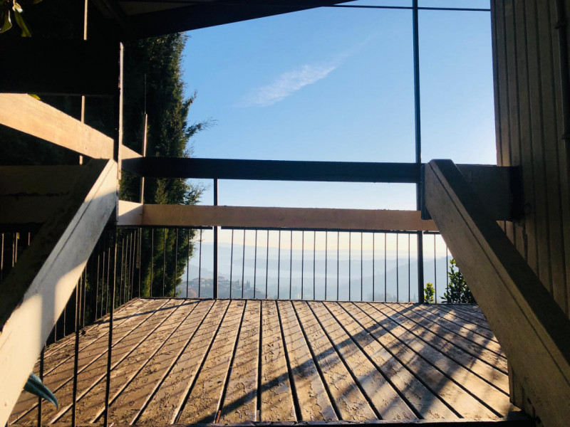 Immagine 8 di Casa indipendente in vendita  in Canneto a Villanuova Sul Clisi