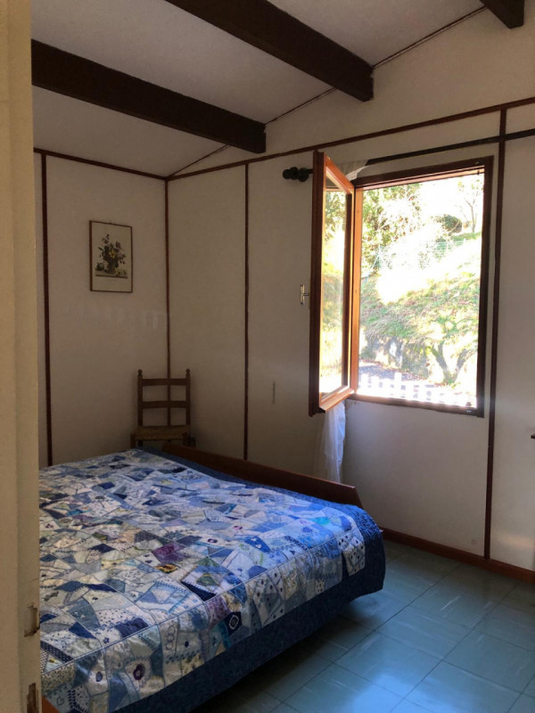 Immagine 9 di Casa indipendente in vendita  in Canneto a Villanuova Sul Clisi