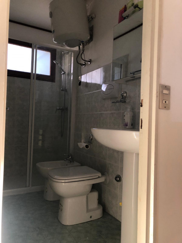 Immagine 10 di Casa indipendente in vendita  in Canneto a Villanuova Sul Clisi