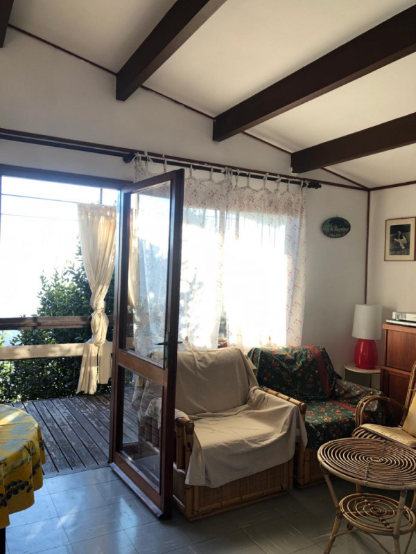 Immagine 11 di Casa indipendente in vendita  in Canneto a Villanuova Sul Clisi