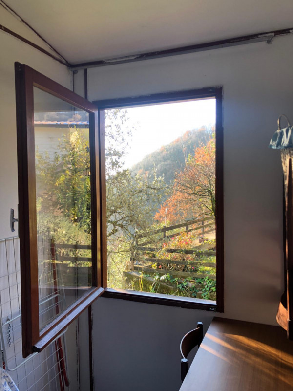 Immagine 12 di Casa indipendente in vendita  in Canneto a Villanuova Sul Clisi