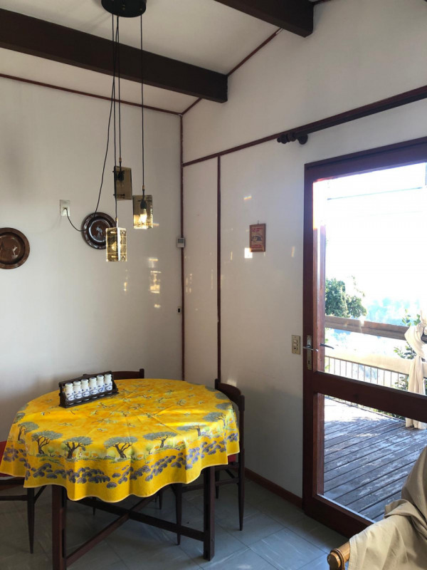 Immagine 13 di Casa indipendente in vendita  in Canneto a Villanuova Sul Clisi