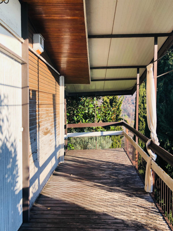 Immagine 14 di Casa indipendente in vendita  in Canneto a Villanuova Sul Clisi