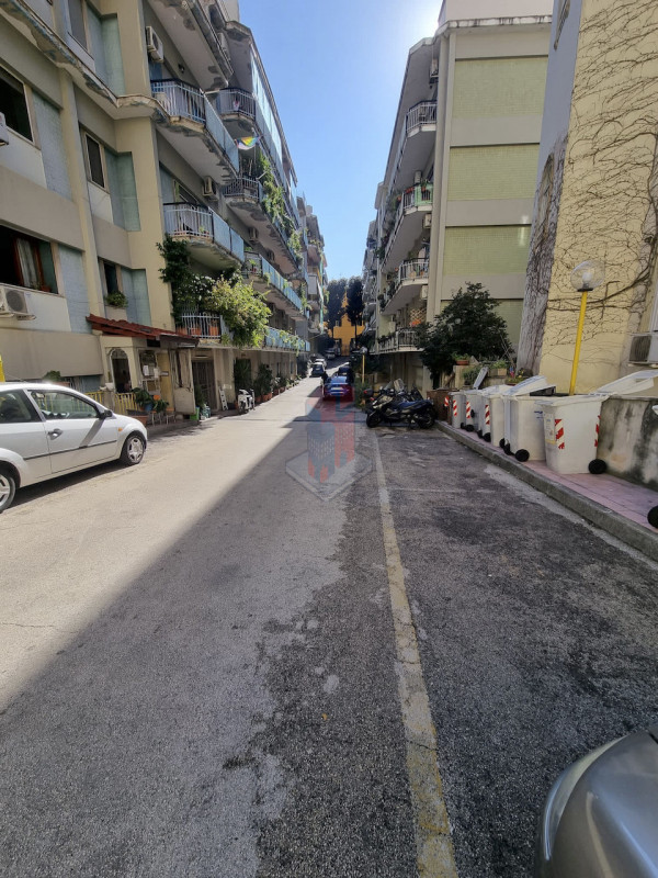 Foto annuncio 18