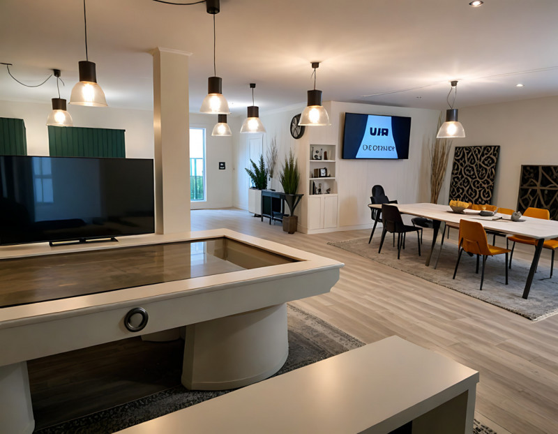 Immagine 5 di Ufficio in vendita  in Via Roma a Vedelago