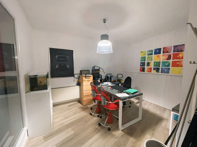 Immagine 14 di Ufficio in vendita  in Via Roma a Vedelago