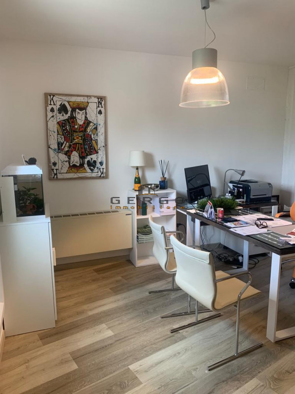 Immagine 20 di Ufficio in vendita  in Via Roma a Vedelago