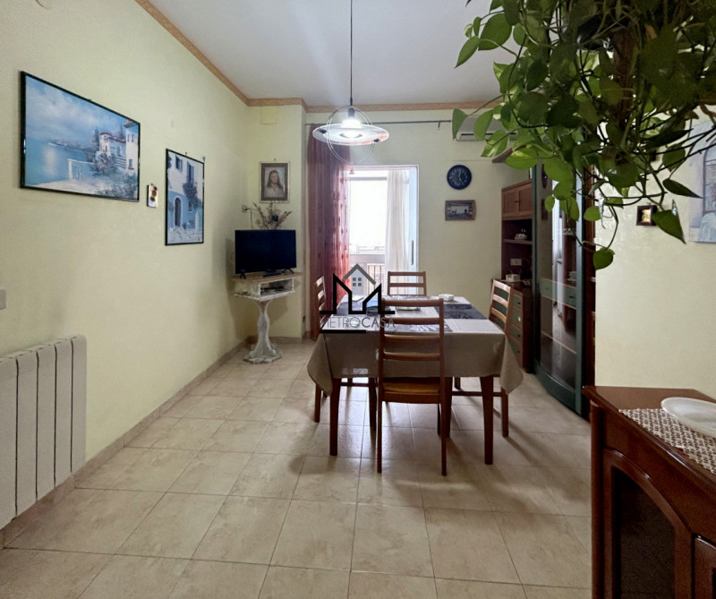 Immagine 19 di Appartamento in vendita  a Palermo