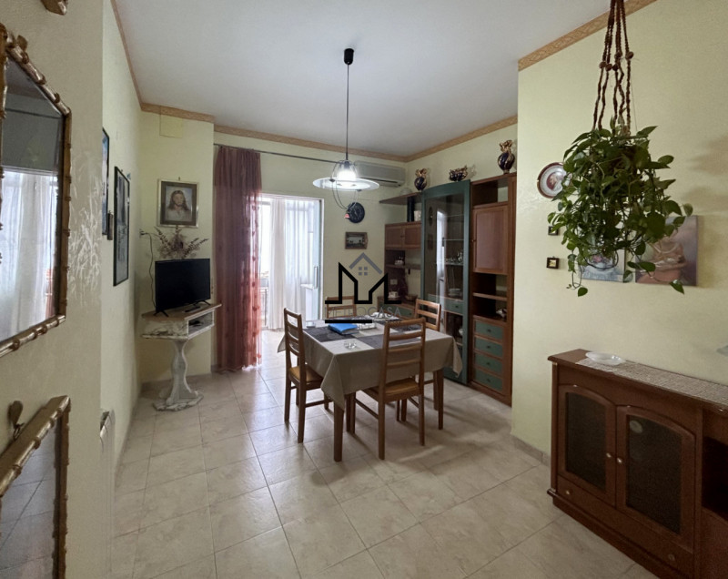 Immagine 20 di Appartamento in vendita  a Palermo