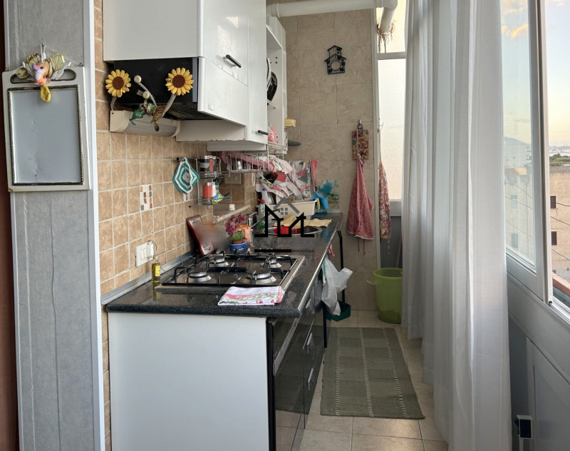 Immagine 24 di Appartamento in vendita  a Palermo