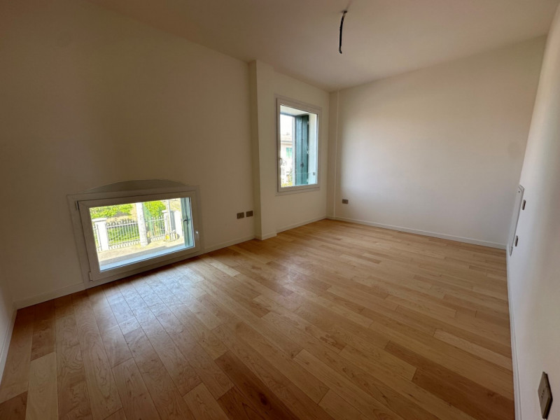 Immagine 3 di Appartamento in vendita  in Via Roma a Cervarese Santa Croce