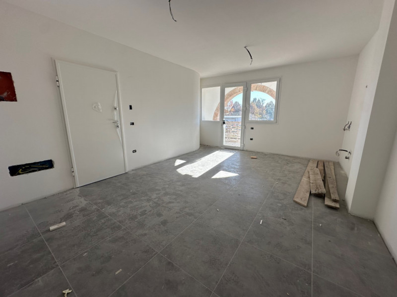 Immagine 4 di Appartamento in vendita  in Via Roma a Cervarese Santa Croce