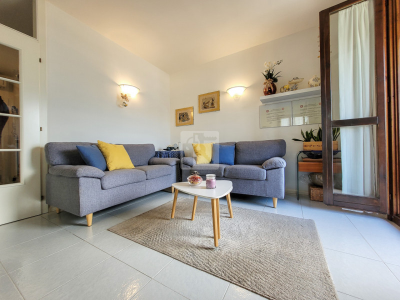 Immagine 9 di Appartamento in vendita  in Via ai Bolleri a Trento