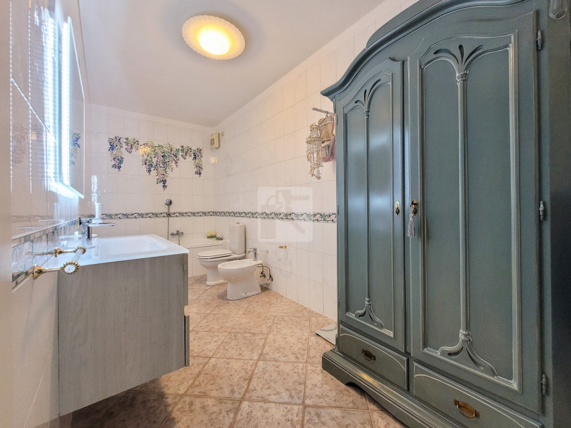 Immagine 16 di Appartamento in vendita  in Via ai Bolleri a Trento