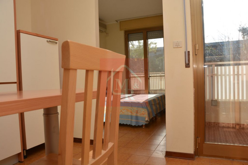 Foto annuncio 11