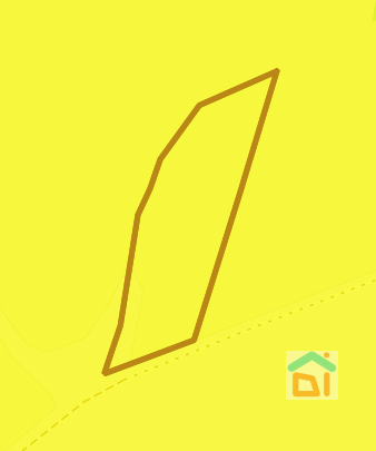 Immagine 14 di Terreno in vendita  in via Leopardi a Chiopris Viscone