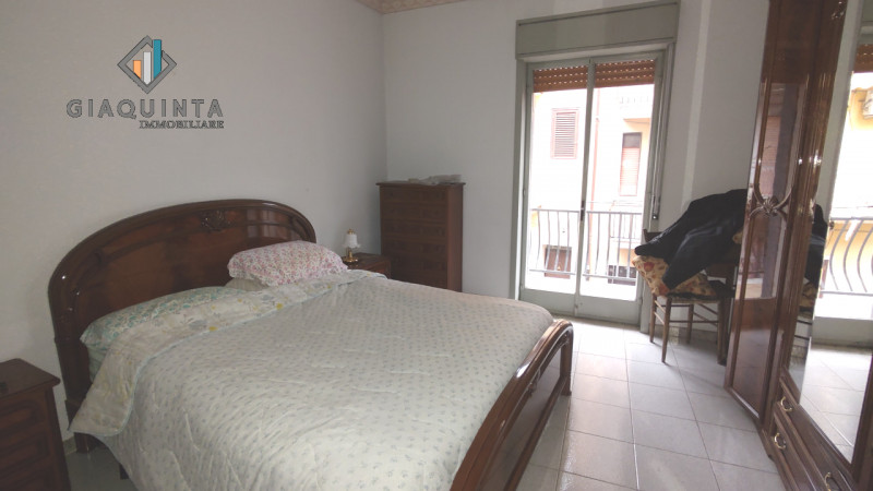 Immagine 1 di Casa indipendente in vendita  in VIA SALVATORE NOLFO N. 12 a Palagonia