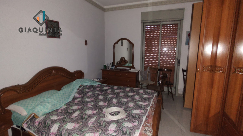 Immagine 4 di Casa indipendente in vendita  in VIA SALVATORE NOLFO N. 12 a Palagonia