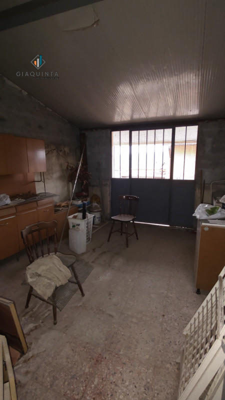 Immagine 5 di Casa indipendente in vendita  in VIA SALVATORE NOLFO N. 12 a Palagonia