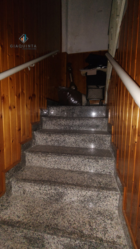 Immagine 6 di Casa indipendente in vendita  in VIA SALVATORE NOLFO N. 12 a Palagonia