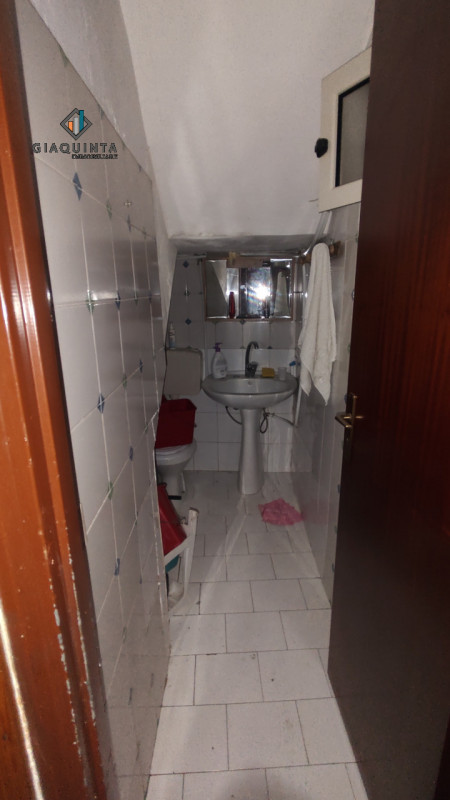 Immagine 7 di Casa indipendente in vendita  in VIA SALVATORE NOLFO N. 12 a Palagonia