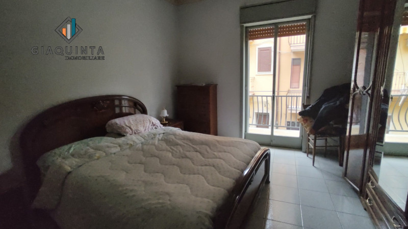 Immagine 8 di Casa indipendente in vendita  in VIA SALVATORE NOLFO N. 12 a Palagonia