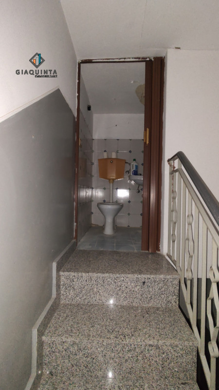 Immagine 9 di Casa indipendente in vendita  in VIA SALVATORE NOLFO N. 12 a Palagonia