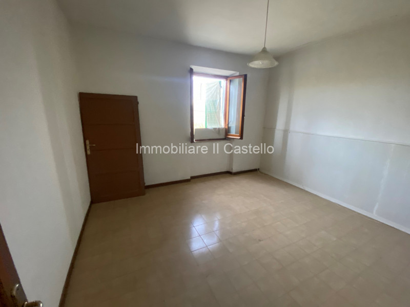 Immagine 16 di Casa indipendente in vendita  in MONGIOVINO a Panicale