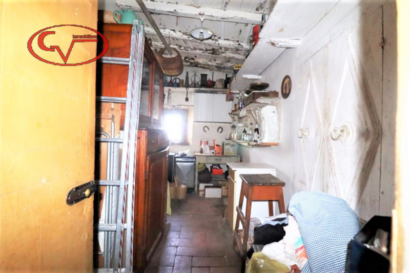 Immagine 16 di Casa indipendente in vendita  in moncioni a Montevarchi