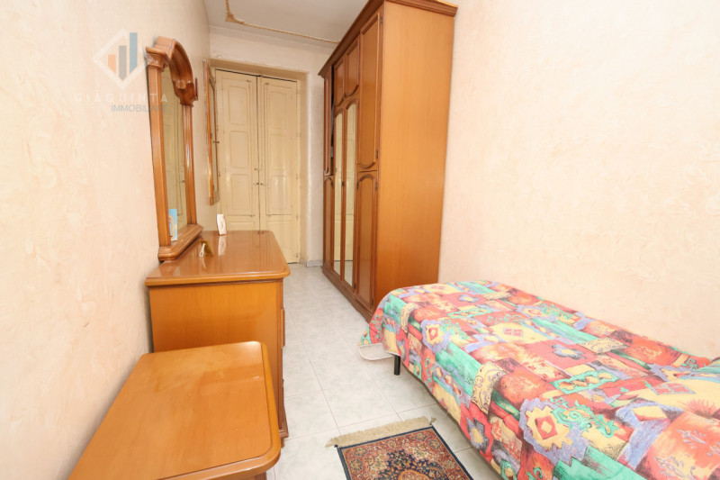 Immagine 4 di Casa indipendente in vendita  in vicolo San Giuseppe n.13 a Palagonia