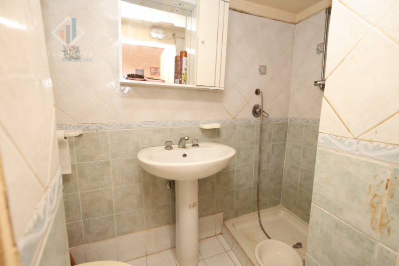 Immagine 7 di Casa indipendente in vendita  in vicolo San Giuseppe n.13 a Palagonia