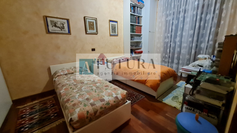 Foto annuncio 9