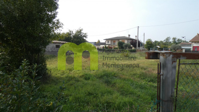 Immagine 5 di Rustico / casale in vendita  in via generale caviglia a Vedelago