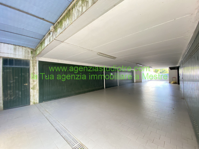 Immagine 5 di Casa indipendente in vendita  in via Terraglio a Mogliano Veneto