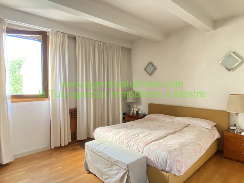 Immagine 21 di Casa indipendente in vendita  in via Terraglio a Mogliano Veneto