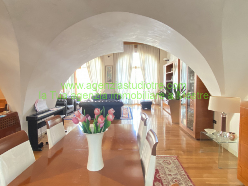 Immagine 27 di Casa indipendente in vendita  in via Terraglio a Mogliano Veneto