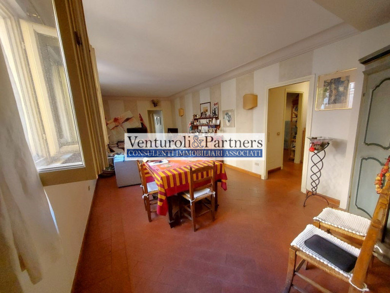 Immagine 4 di Appartamento in vendita  in piazza vittoria a Brescia