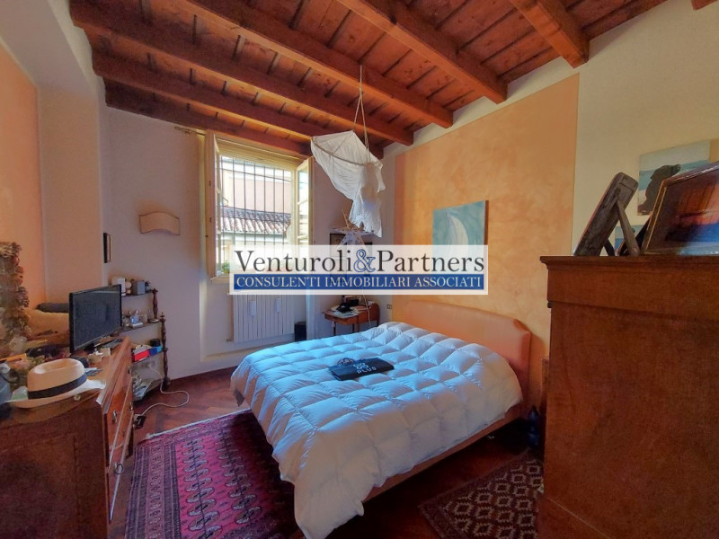 Immagine 8 di Appartamento in vendita  in piazza vittoria a Brescia