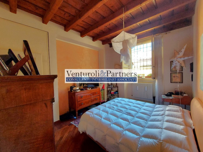 Immagine 9 di Appartamento in vendita  in piazza vittoria a Brescia