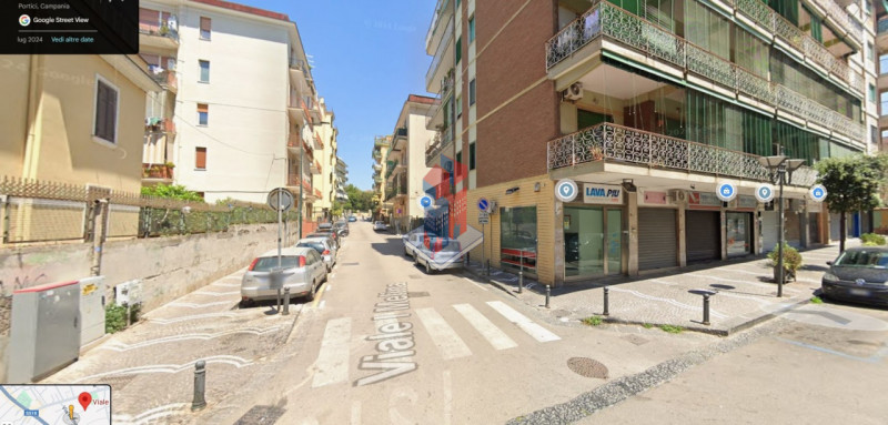 Foto annuncio 3